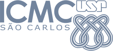 ICMC-USP logo