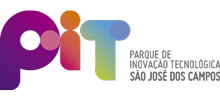 PIT logo