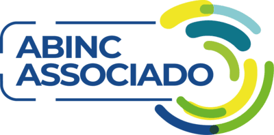 Instituto Curvelo, associado da ABINC